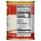 MUTTI: Tomato Paste 4.94 oz - Grocery > Cooking & Baking - MUTTI