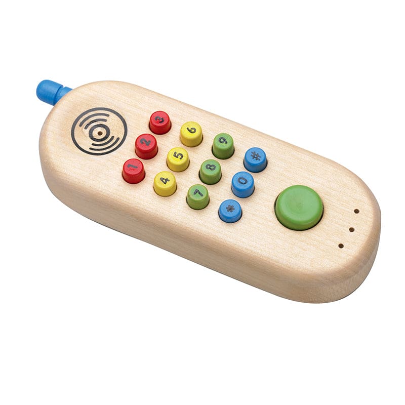 My Cell Phone (Pack of 2) - Toys - The Original Toy
