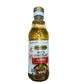 Nakano Nakano Rice Vinegar, Multiple Choice Flavor, 12 FL OZ