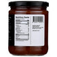 NAKED INFUSIONS Naked Infusions Salsa Fire Rstd Grlc Org, 16 Oz