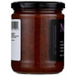 NAKED INFUSIONS Naked Infusions Salsa Fire Rstd Grlc Org, 16 Oz