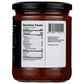 NAKED INFUSIONS Naked Infusions Salsa Signature Hot, 16 Oz