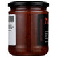 NAKED INFUSIONS Naked Infusions Salsa Signature Hot, 16 Oz