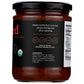 NAKED INFUSIONS Naked Infusions Salsa Signature Hot, 16 Oz