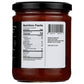 NAKED INFUSIONS Naked Infusions Salsa Signature Mild, 16 Oz