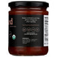 NAKED INFUSIONS Naked Infusions Salsa Signature Mild, 16 Oz