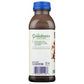 NAKED JUICE Grocery > Refrigerated NAKED JUICE: Chocolate Protein, 15.2 oz