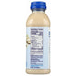 NAKED JUICE Grocery > Refrigerated NAKED JUICE: Vanilla Protein, 15.2 oz