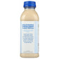 NAKED JUICE Grocery > Refrigerated NAKED JUICE: Vanilla Protein, 15.2 oz
