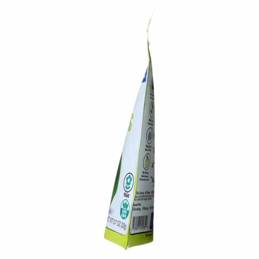 NATIERRA Natierra Apple Frze Dried Prem, 0.7 Oz