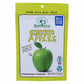 NATIERRA Natierra Apple Frze Dried Prem, 0.7 Oz