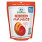 NATIERRA Natierra Mango Frze Dried Prem, 0.7 Oz