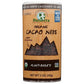 NATIERRA Natierra Organic Cacao Nibs Shaker, 5 Oz