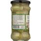 Native Forest Native Forest Artichoke Hearts Fancy Whole, 9.9 oz