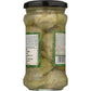 Native Forest Native Forest Artichoke Hearts Fancy Whole, 9.9 oz