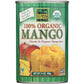 NATIVE FOREST Native Forest Mango Chunks, 14 Oz