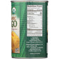 NATIVE FOREST Native Forest Mango Chunks, 14 Oz