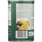 NATIVE FOREST Native Forest Mango Chunks, 14 Oz