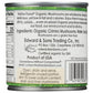 NATIVE FOREST Native Forest Organic Mushrooms Crimini Slices, 4 Oz