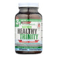 Natren Healthy Trinity Probiotic Capsules - 1 Each - 30 CAP - Natren