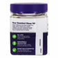 Natrol Natrol Melatonin Gummies 5 mg, 90 pc