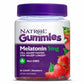 Natrol Natrol Melatonin Gummies 5 mg, 90 pc