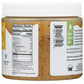 Natural Way Grocery > Pantry > Condiments NATURAL WAY: Almond Butter Oo Honey, 16 oz