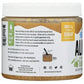 Natural Way Grocery > Pantry > Condiments NATURAL WAY: Almond Butter Oo Honey, 16 oz