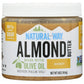 Natural Way Grocery > Pantry > Condiments NATURAL WAY: Almond Butter Oo Honey, 16 oz