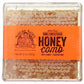 NATURE NATES Nature Nates Honey Cut Comb, 12 Oz