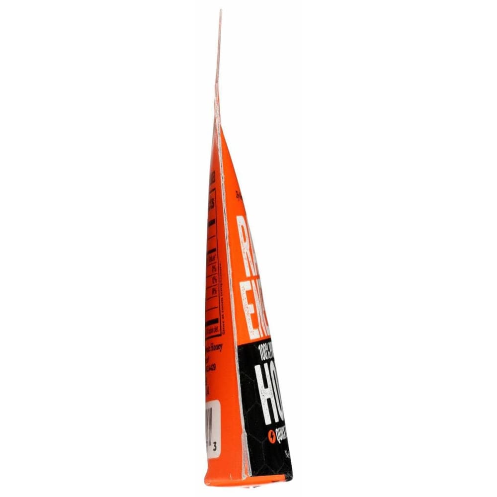 NATURE NATES Nature Nates Honey Raw Energy Packets, 1.02 Oz