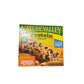 Nature Valley Nature Valley Chewy Protein Granola Bars, Multiple Choice Flavor 7.1 oz, 5 ct