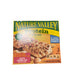 Nature Valley Nature Valley Chewy Protein Granola Bars, Multiple Choice Flavor 7.1 oz, 5 ct