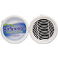 Nature’s Air Sponge Odor Absorber Neutral 8 Oz Designer Cup 24/carton - Janitorial & Sanitation - Nature’s Air