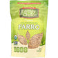 Natures Earthly Choice Nature's Earthly Choice Organic Italian Pearled Farro, 14 oz