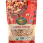 Natures Path Nature's Path Organic Granola Gluten Free Selections Summer Berries, 11 oz