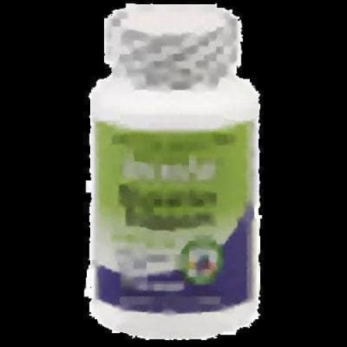 Natures Sources Natures Sources Absorbaid Digestive Support, 90 Vcap