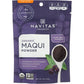Navitas Navitas Maqui Powder Organic, 3 oz