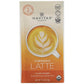 NAVITAS Navitas Organic Turmeric Latte, 0.31 Oz