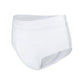 NDC Underwear Women’S Super Plus Xl Case of 56 - Item Detail - NDC