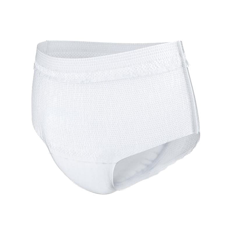 NDC Underwear Women’S Super Plus Xl Case of 56 - Item Detail - NDC