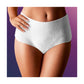 NDC Underwear Women’S Super Plus Xl Case of 56 - Item Detail - NDC
