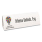 Neenah Paper Exact Index Card Stock 94 Bright 110 Lb Index Weight 8.5 X 11 White 250/pack - School Supplies - Neenah Paper