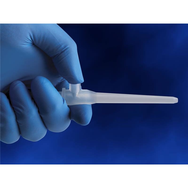 Neotech Little Sucker Std Suction Nasal (Pack of 3) - Drainage and Suction >> Suctioning - Neotech