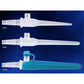 Neotech Little Sucker Std Suction Nasal (Pack of 3) - Drainage and Suction >> Suctioning - Neotech