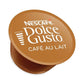 NESCAFÉ Dolce Gusto Capsules Cafe Au Lait 48/carton - Food Service - NESCAFÉ® Dolce Gusto®
