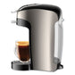 NESCAFÉ Dolce Gusto Esperta 2 Automatic Coffee Machine Black/gray - Food Service - NESCAFÉ® Dolce Gusto®