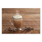 Nescafé Frothy Coffee Beverage French Vanilla 2 Lb Bag - Food Service - Nescafé®