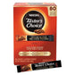 Nescafé Taster’s Choice Stick Pack Decaf 0.06oz 80/box 6 Boxes/carton - Food Service - Nescafé®