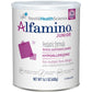 Nestle Alfamino Junior Powder 6 X 400G Case of 6 - Item Detail - Nestle